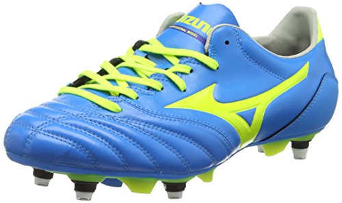 MORELIA NEO Ⅱ MIX Mizuno Morelia Neo II Mix Cred SG | R-GOL.com - Football